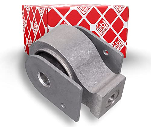 febi bilstein 102738 Differential Mounting, pack of one