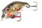 Spro Ikiru Mini Crank 38 Floating - Short Lip Wobbler