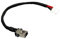 Gintai Connettore di Alimentazione DC Power Jack DC Dock Presa Cavo per Acer Chromebook 14 CB3-431 CB3-431-C5FM/C0MZ/12K1/C8RC CB3-431-C5EX CB3-431-C0AK CB3-431-C7M1 50.VDFN5.005