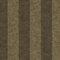 BRICOFLOR Vliestapete | Tapete Streifen Gestreifte Tapeten Streifentapete - Tapete Diele & Flur - Braun | 10,05 x 0,70 m = Rolle 7.04 m²