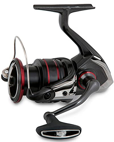 Shimano Vanford C3000