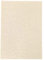 DJP A4 90gsm Parchment Certificate Paper, 100 Sheets