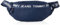 Tommy Jeans Herren Bauchtasche Essential Klein, Blau (Twilight Navy), Onesize