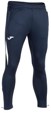 Joma Lange Hose Mann Championship