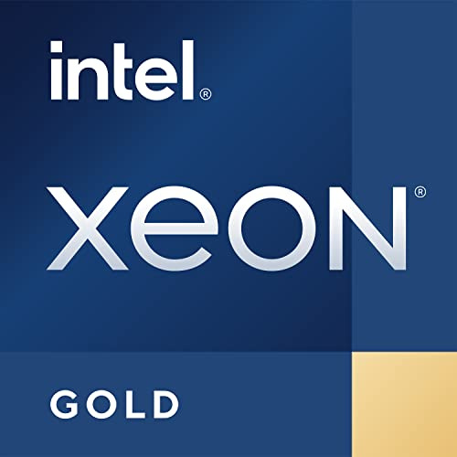 Intel Xeon Gold 6438Y+ - 2 GHz - 32-core - 64 threads - 60 MB cache - FCLGA4677 Socket - OEM
