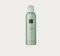 RITUALS The Ritual Of Jing Sleep Foaming Shower Gel, 200 ml