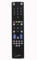 RM Series Remote Control Compatible with Manhattan SX Freesat HD