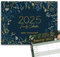 Kalender 2024 - Familienkalender 2024