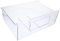 Drawer freezer, complete, neu width: 155 mm length: 402 mm for fridges and freezers 2647020078 Electrolux