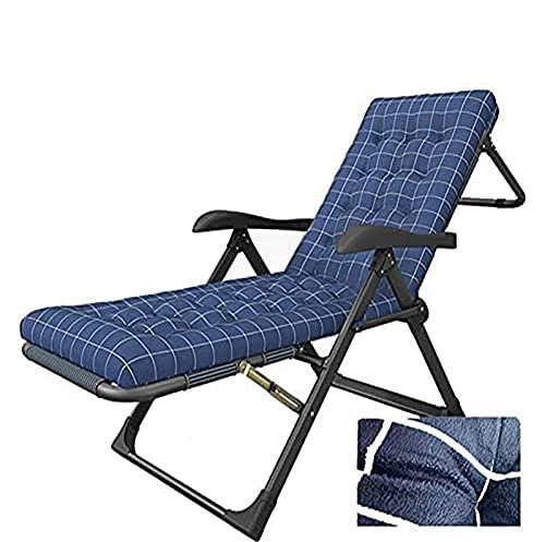 DameCo Lounge-Sessel, Lounge-Stuhl, Outdoor-Stuhl, Garten-Klapp-Liegestuhl, Lounge-Stühle, Terrassensitz, Aluminium-Pool-Stuhl, Lounge-Sessel Interesting