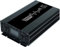 Inversor 3000W 3500W 4500W 7000W 10000W DC 12V 24V 48V 60V a AC 220V 230V Onda Sinusoidal Pura, Convertidor de Voltaje con Toma para Inversor de Energía Solar Fuera De La Red,7000W-24Vto110V