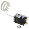 sparefixd Thermostat DANFOSS to Fit Hotpoint Fridge & Freezer