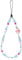 CASETiFY Sugar Rush Phone Charm - Cupcake Rush