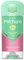 Mitchum Women Clear Gel Antiperspirant & Deodorant, Powder Fresh - 3.4 oz by Mitchum