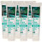 Desert Essence Tea Tree Oil & Neem Toothpaste, Wintergreen (Pack of 1)