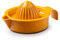 Zeal L94 Manual Juicer, Orange