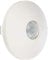 Busch-Jaeger 6814 U Busch-Wächter® Präsenz tech BasicLINE (Thermoplast) Alpinweiß 2CKA006800A2509