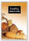 Klapprahmen 70x100 25mm B1 Norm brandsicher Brandschutz Plakatrahmen Rahmen Brandschutzrahmen