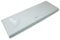Genuine INDESIT Fridge Freezer Evaporator Door C00117134 C00096800