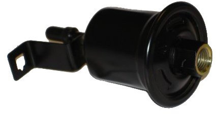 Japko 30288 Kraftstofffilter