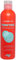 Nogga Classic Line Purifying Shampoo, 250 ml