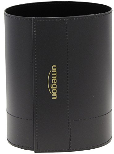 Omegon Flexible Tauschutzkappe 5 (145-165mm OTA-⌀)