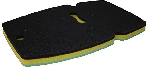 Husqvarna Foam Pre Filter Fits K1250 Cut Off Saw