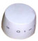 Original Beko thermostat knob for refrigerator 4331640100