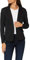 VERO MODA Blazer croisé VMJULIA Blazers Black 40 Black 40