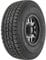 Yokohama Geolandar A/T (G015) RPB M+S - 215/60R16 95H - Ganzjahresreifen