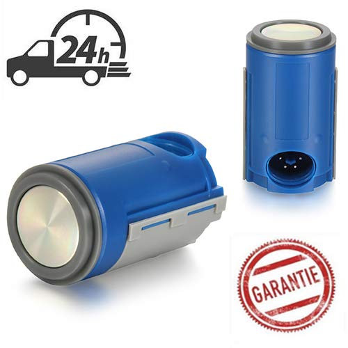 Twilight Garage Parking Sensor PDC Sensor Parking Aid A0015425918 for W202 W208 W220 W638 W210 C230 C280 S430 S500 CLK320