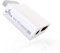 MAYFLASH - Convertidor Wii a HDMI 1080P para Dispositivo Full HD, Adaptador HDMI Wii con Conector de Audio de 3,5 mm y Salida HDMI Compatible con Wii, Wii U, HDTV, Monitor, soporta Modos de