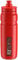 Elite Fly 750 ml, Unisex, Wasserflasche, rot, 750 ml