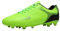 DREAM PAIRS Herren Fußballschuhe Professionelle Athletics Trainingsschuhe Schuhe Fussballschuhe Outdoor Sport Football,Size 42,Neon/Grün/Schwarz,SUPERFLIGHT-2