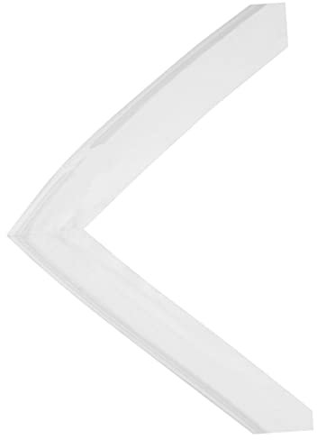 Fridge Freezer Door Seal C00522311 Whirlpool