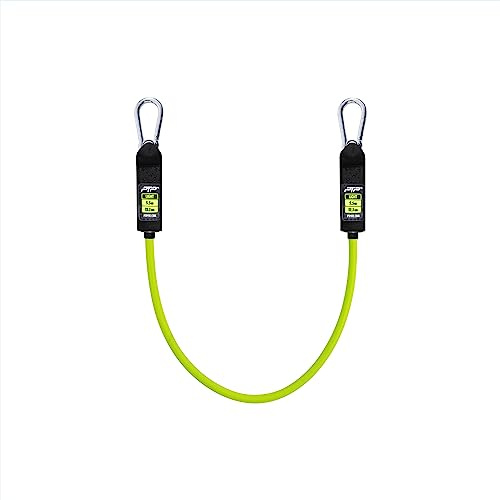 PTP Resistance Tube 52cm Powertube Mini