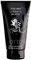 Otto Kern Ultimate Black Body & Hair Shampoo 150ml