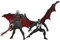 Hasbro Marvel Legends Series Spider-Man 60th Anniversary Marvel's Knull und Venom 2er-Pack King in Black, 15 cm große Action-Figuren, 5 Accessoires