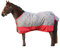 StormX Original Country Walks 100 Pferdedecke