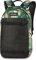 Dakine Unisex-Adult URBN Mission Pack 22L Backpacks, Palm Grove, OS