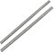 XIBIO 13 Zoll 332 mm HSS Hobelklinge for Metabo Dh 330 Interskol Holzbearbeitungswerkzeug – 2er-Set