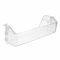 LUTH Premium Profi Parts Kompatibel mit Smeg Türfach unten 760392070 für Kühlschrank