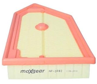 MAXGEAR 26-2772 Motor Luftfilter Filtereinsatz