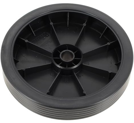 Roue d=180mm 6.435-766.0 pour Nettoyeur haute pression