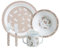 Mon Premier Coffret Repas La Ronde des Petits Lapins