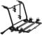 Thule WanderWay 2bike Platform Black, Einheitsgröße