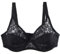 FJKVAVF Black of Friday Angebote 2024 Baby Damen BH Grosse Groessen Sport BH Baumwolle Damen BH Hemd Damen Mit Cups Ohne Bügel Bequemer Stabiler BH BH Sexy Große Brüste Mein Bestellung Sale