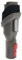 Brosses de rechange for aspirateurs Dyson V7, V8, V10, V11, V12, V15, brosse à poussière 2 en 1