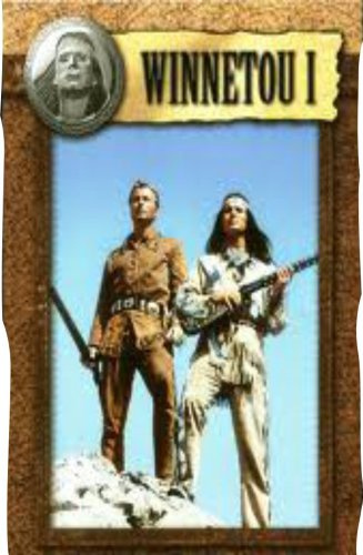 Studiocanal (PLAION PICTURES)