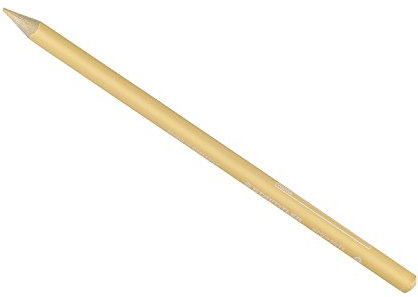 Staedtler 157-43 Farbstifte, Uws und Trockenmarker Einzelfarben Ergosoft hautfarbe